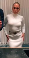 Jlo