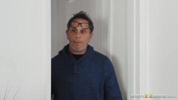 Angela White - You Gotta Help My Wife!