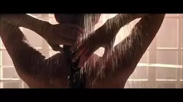 Angelina Jolie in Tomb Raider