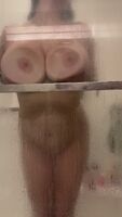 Titty Tuesday