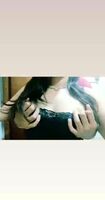 riends with boobnefits*