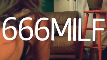 666milf