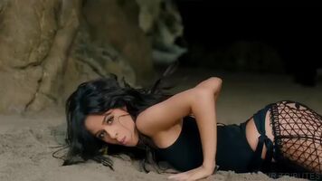 I want to pound Camila Cabello's ass real hard