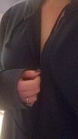 #TittyTuesday