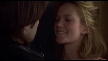 Diane Lane one of my first milf crushes