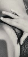 Anyone want to make a black and white ilm with me tonight