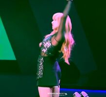 WJSN - Cheng Xiao