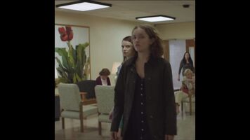 Anya Taylor joy has the most mesmerizing jiggle.