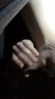I a a bit afraid to post this, butt are there any girls who think its hot?