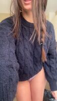 Natural and soft