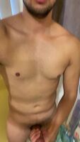first time posting a vid hope y’all like my flexing LMAO 😭