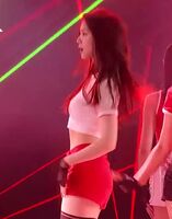 Produce 48 - Lee Kaeun