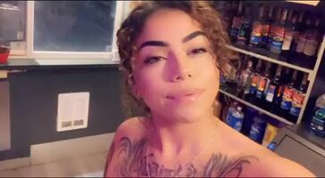 Saltysweetsabrina