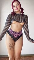 Absolute perfection (reveal)