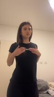 Next TikTok challenge idea?