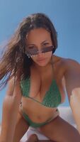 Sexy Saturday