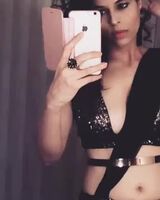 Sheeva Rana
