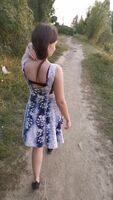 Just sneek peek of my content :)) enjoy :)