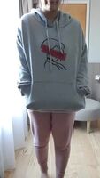 Nicole Titty Drop