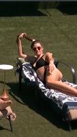 Kelley Bikini - 2025-08-24 BB27