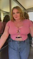 What would you do to me if you caught me?