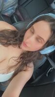 Titty Tuesday