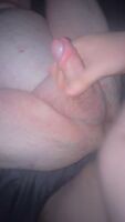 Fucking older married men from from Grindr