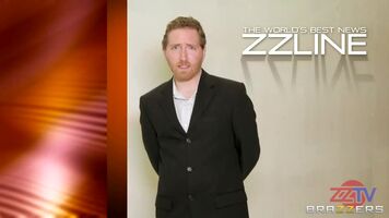 Inglourious French Maids - Part 1 - with Mackenzee Pierce