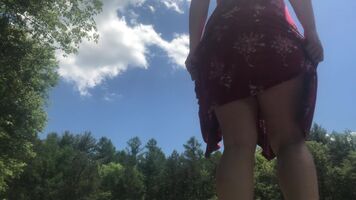 Want to tag along during my escapades this weekend? Media Package Fri-Sun for $50 via & You get your choice of a free premade! No amazon fees.