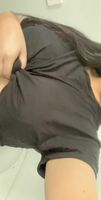 People don't believe me when I tell them my tits are DDD's 😜