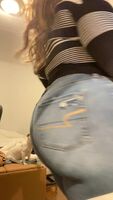 I know everyone’s been doing the tiktok transitions lately but is a classic strip tease still sexy?