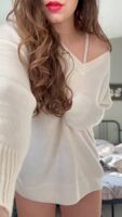 Tits too perfect to stay hidden