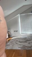 Am I too fat to fuck