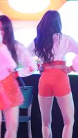 Momoland - Yeonwoo