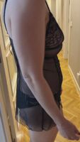 Amateur MILF 45yo (f)