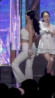 Momo is killing me...