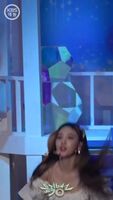 Twice - Nayeon