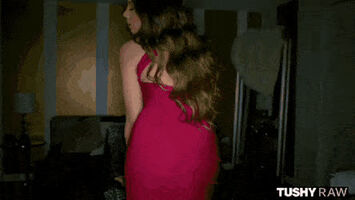 bfee7b5