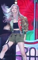 ITZY - Yeji