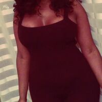 Ms.Damn