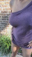 Today is a good day to have a boob fixation