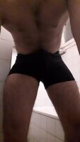 I am lonely on this valentine's Day too but luckily an extremely sexy redditor helped me to cum
