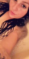 Phat pussy BBC loving mom of two