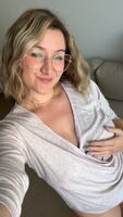 Would you fuck me, if you knew I was married?