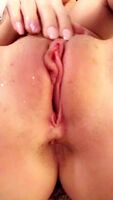 23F - AmeliaJoneRose