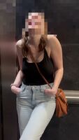 Here are some work boobs from a 40 yo mom