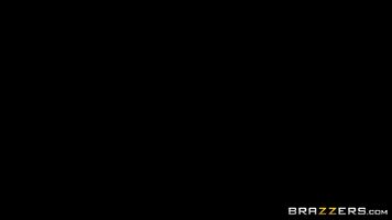 This porn trailer with special effects