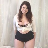 Click the comment section to find how to get 25% off all of my videos, $50 lifetime snap, AND 25% off anything else I offer!