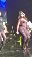 Camila Cabello