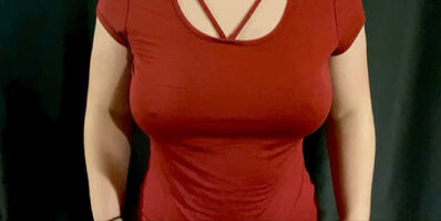 First Post Ever. Let me hear what you think. Should I do more? #TittyDrop